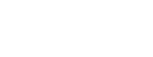レイヤー